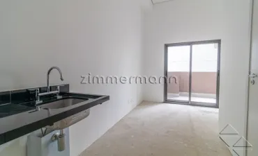 Imagem do imóvel código 290820