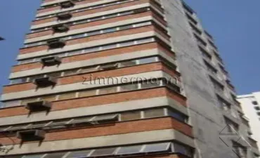 Imagem do imóvel código 290823