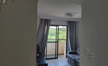 Imagem do imóvel código 290834