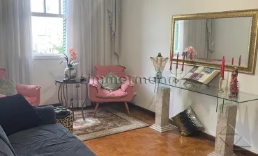 Imagem do imóvel código 290847