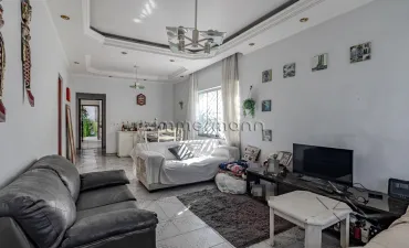 Imagem do imóvel código 290853