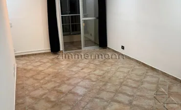 Imagem do imóvel código 290854