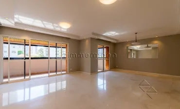 Imagem do imóvel código 290861