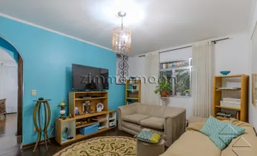 Imagem do imóvel código 290862
