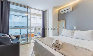 Imagem do imóvel código 290864