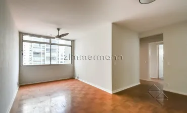 Imagem do imóvel código 290866