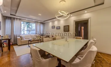 Imagem do imóvel código 290887