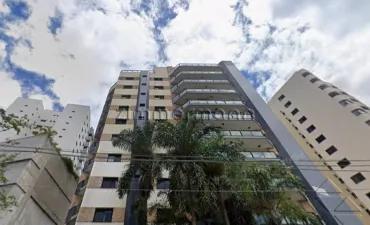 Imagem do imóvel código 290898