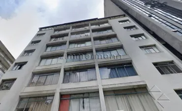 Imagem do imóvel código 290903