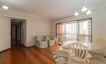 Imagem do imóvel código 290913