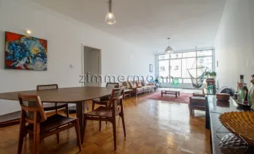 Imagem do imóvel código 290919