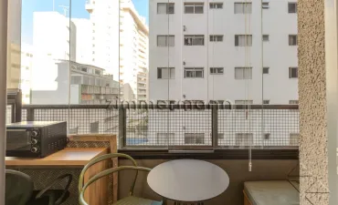 Imagem do imóvel código 290920