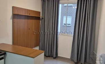 Imagem do imóvel código 290930