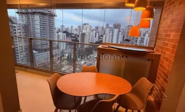 Imagem do imóvel código 290935