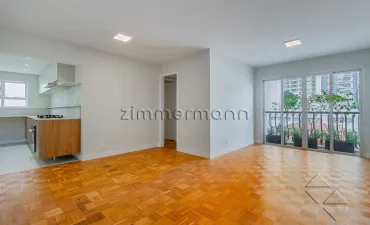 Imagem do imóvel código 290938