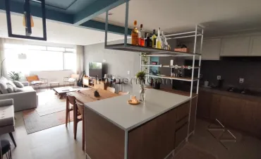Imagem do imóvel código 290939