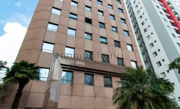 Imagem do imóvel código 290944
