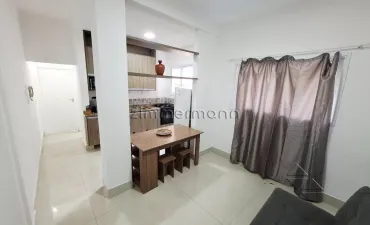 Imagem do imóvel código 290945