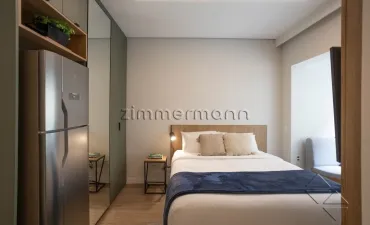 Imagem do imóvel código 290951