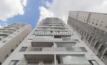 Imagem do imóvel código 290954