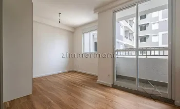 Imagem do imóvel código 290957