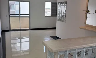 Imagem do imóvel código 290966