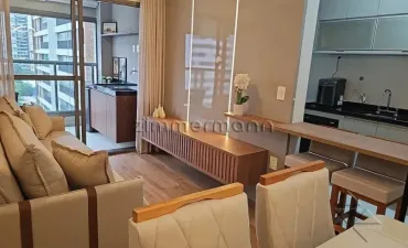 Imagem do imóvel código 290973