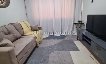 Imagem do imóvel código 290974