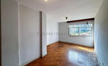 Imagem do imóvel código 290975