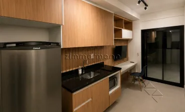 Imagem do imóvel código 290977