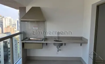 Imagem do imóvel código 290979