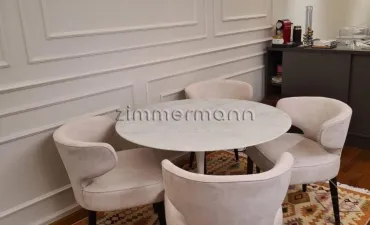 Imagem do imóvel código 290980