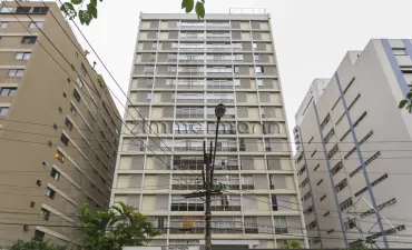 Imagem do imóvel código 290986