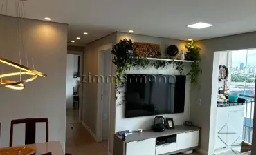 Imagem do imóvel código 290991