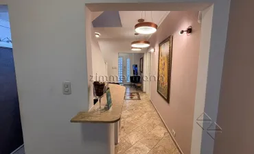 Imagem do imóvel código 291000