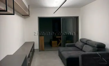 Imagem do imóvel código 291019