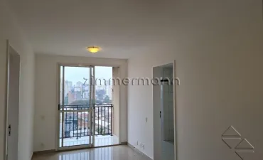 Imagem do imóvel código 291029