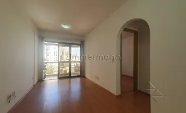 Imagem do imóvel código 291042