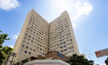 Imagem do imóvel código 291050