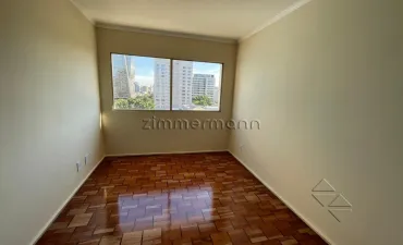 Imagem do imóvel código 291062