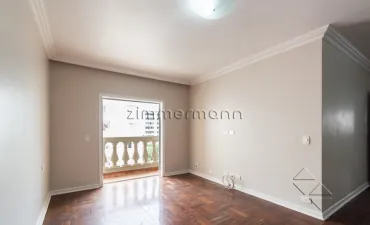 Imagem do imóvel código 291069