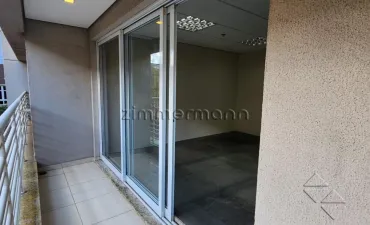 Imagem do imóvel código 291077