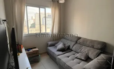 Imagem do imóvel código 291081