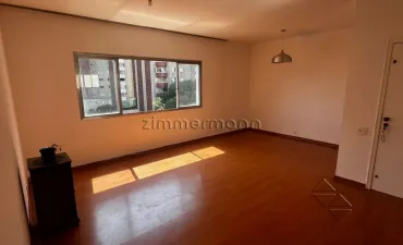 Imagem do imóvel código 291083