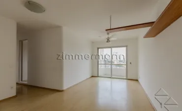 Imagem do imóvel código 291105
