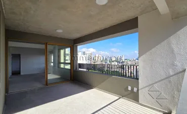 Imagem do imóvel código 291122