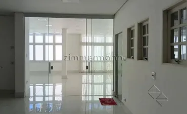 Imagem do imóvel código 291130