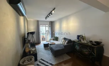 Imagem do imóvel código 291135