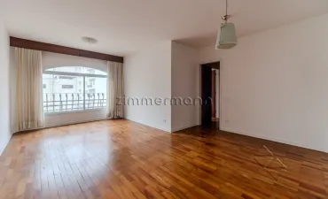 Imagem do imóvel código 291148