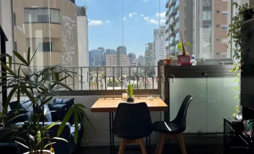 Imagem do imóvel código 291149